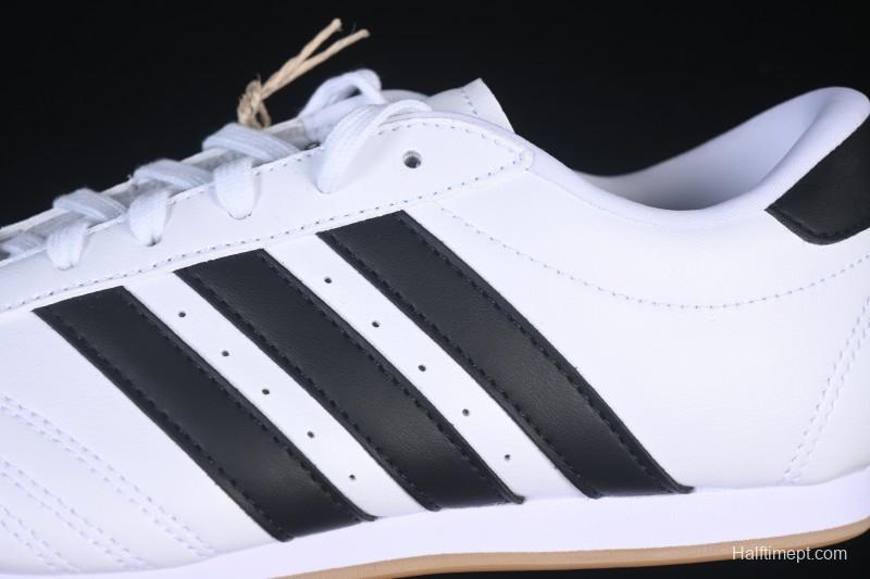 Adidas Originals Taekwondo JS1194 Low-Top Training Shoes