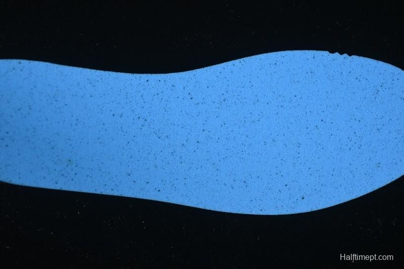 Jordan Spizike Low AJ Fusion Elements Casual Skate Shoes - FQ1759-060