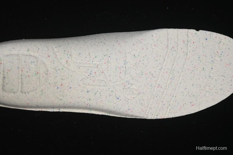 New Balance 1906 Series Retro Dad Style Casual Running Shoes - U1906RCR