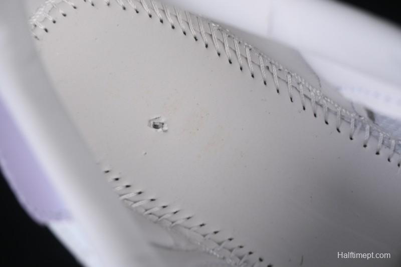 Adidas Originals Superstar II Casual Sneakers with Shell Toe Design - JR6984