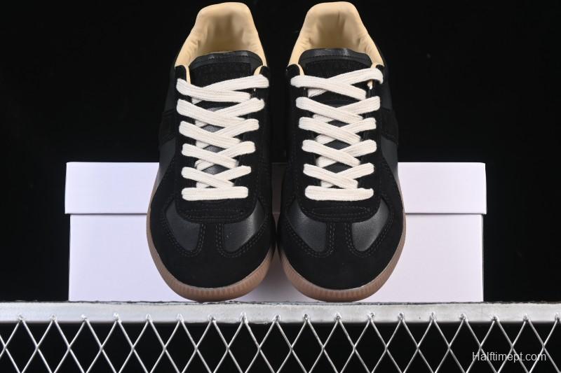 Maison Margiela Replica Calfskin Casual Sneakers - S57WS0236