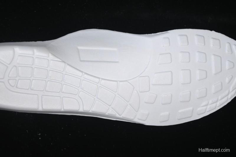 Nike Air Max 90 Retro Running Shoes with Air Cushion - IF5605-002