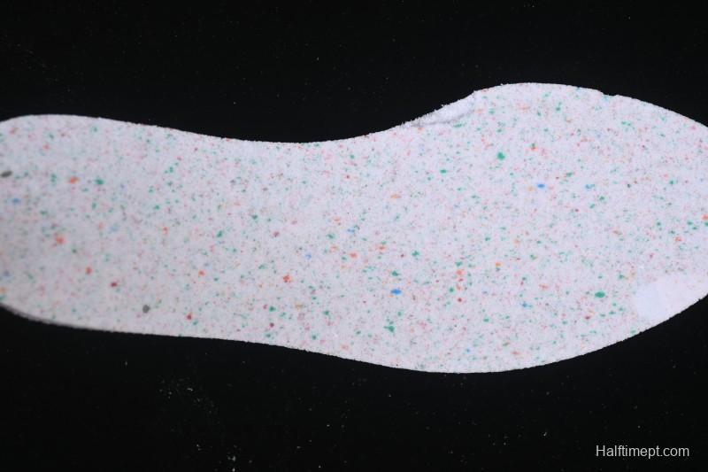 Nike Air Max Fire Retro Cushioned Running Shoes - IF2621-100