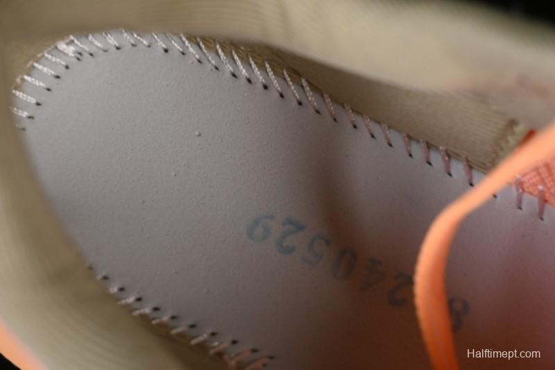 Asics Trabuco Max 4 Breathable Professional Running Shoes - 1011B976-101