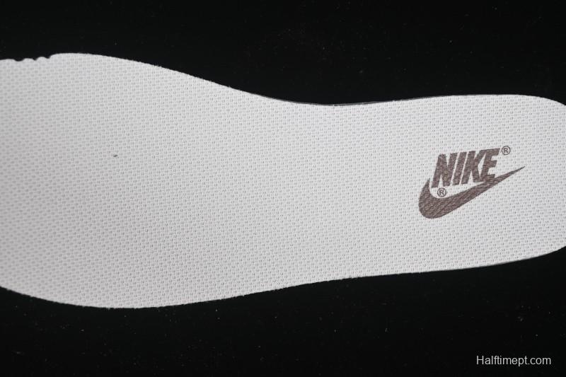 Nike SB Dunk Low Casual Skate Shoes - IH7333-200