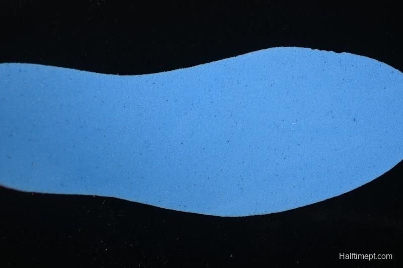 Nike Air Jordan Courtside 23 Retro Basketball Shoes - HV1808-101