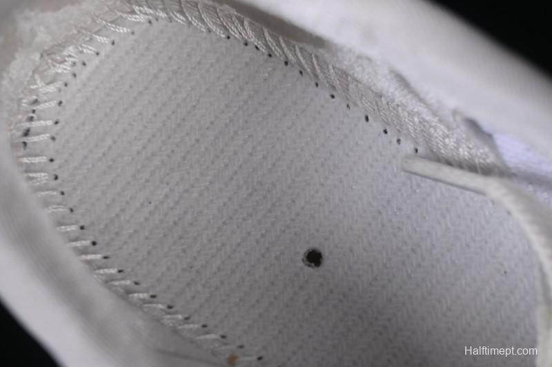 Adidas Samba OG Casual Skate Shoes - KI6264