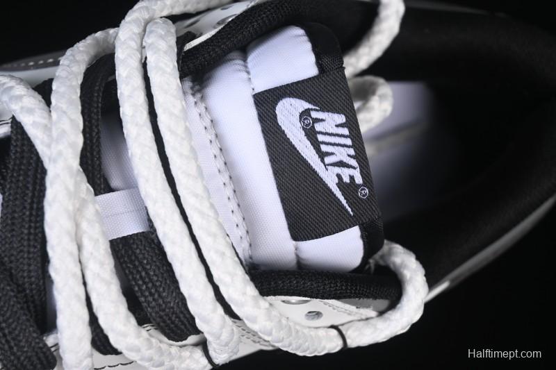 Nike SB Dunk Low Anniversary Custom Low-Top Casual Skate Shoes - WB0510-064