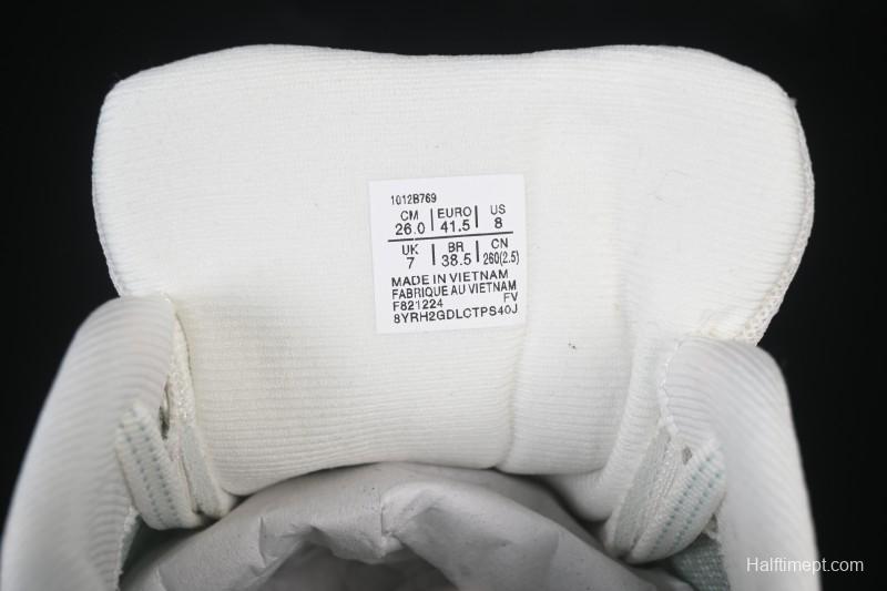 Asics Trabuco Max 4 Breathable Professional Running Shoes - 1012B769-100