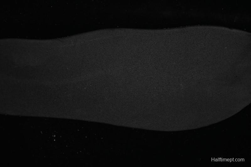 Nike Air Max 90 Retro Running Shoes with Max Air Cushion - FB9658-100