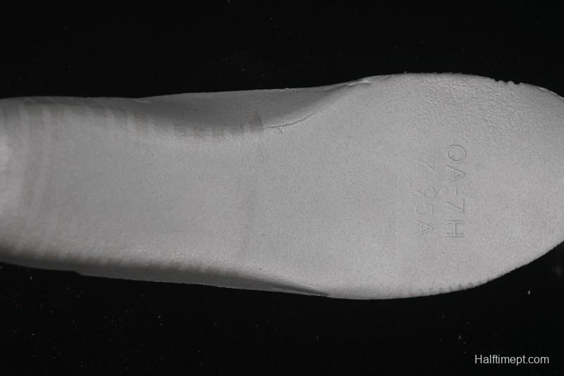 Nike Air Force 1 '07 Low Gucci Collaboration Ghost Face Beige Gray Casual Sneakers - QW5836-024