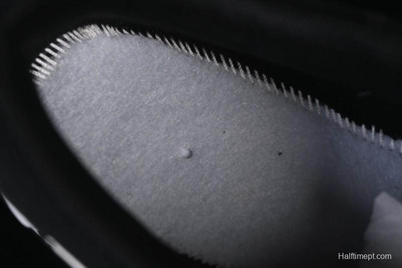 Nike Air Max 90 Retro Running Shoes with Air Cushion - DH8010-002