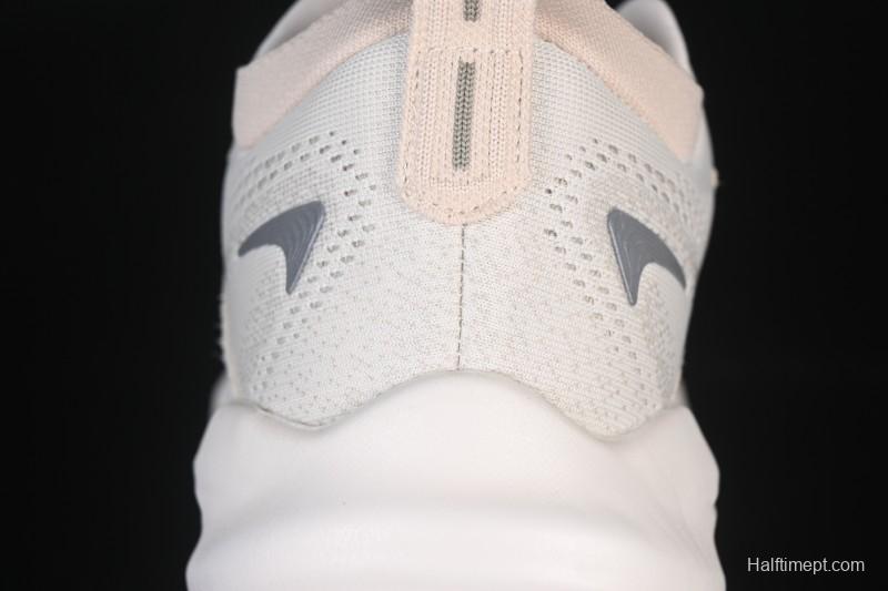 Brooks Glycerin 22 Cushioned Marathon Nitrogen Running Shoes - 1104451D052