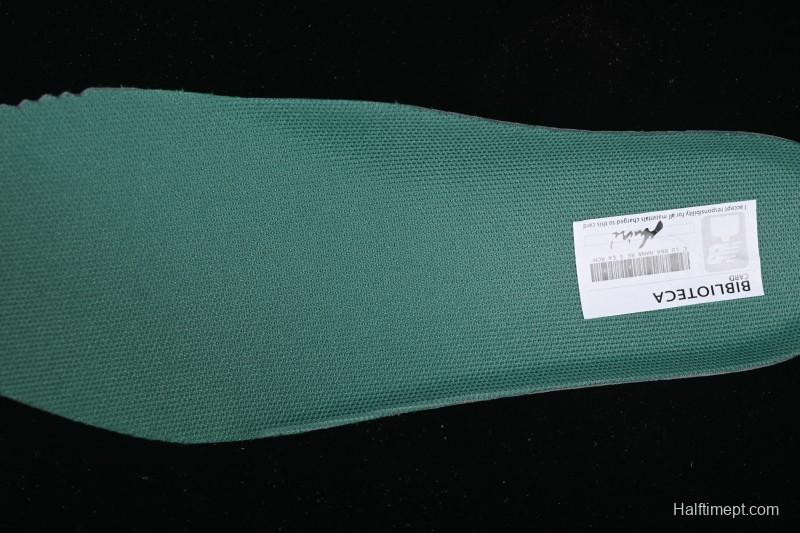 New Balance 2000 Series Retro Dad Style Casual Running Shoes - U2000ME