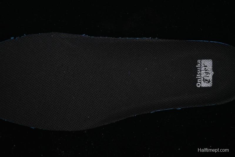 Onitsuka Tiger Mexico 66 SD Low-Top Casual Running Shoes - 1183B500-020