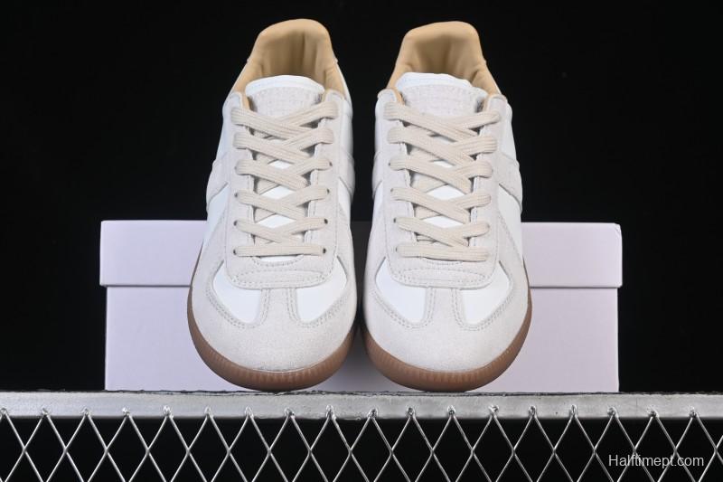 Maison Margiela Replica Calfskin Casual Sneakers - S58WS0109