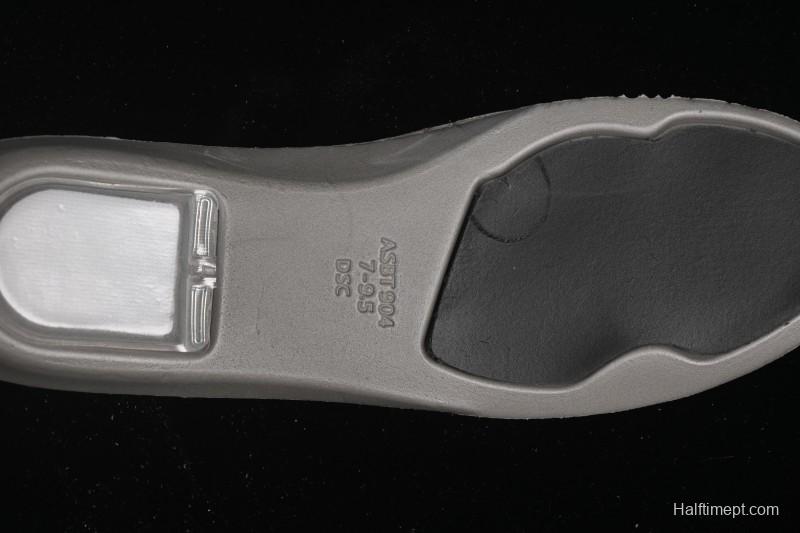 Nike Supreme x Dunk SB Dunk Low White Low-Top Casual Skate Shoes - HQ8487-100