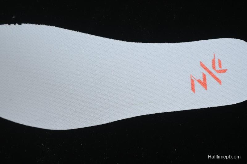 Nike Zoom Fly 6 Ultra-Bounce Lightweight Running Shoes - FN8455-400