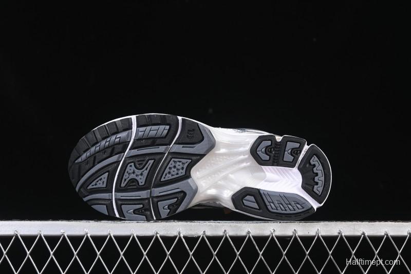 Asics Gel-Kayano 14 Breathable Professional Running Shoes - 1203A537-110