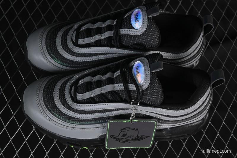 Nike Air Max 95/97 Storm Full-Sole Air Cushion Retro Running Shoes - IM2174-001