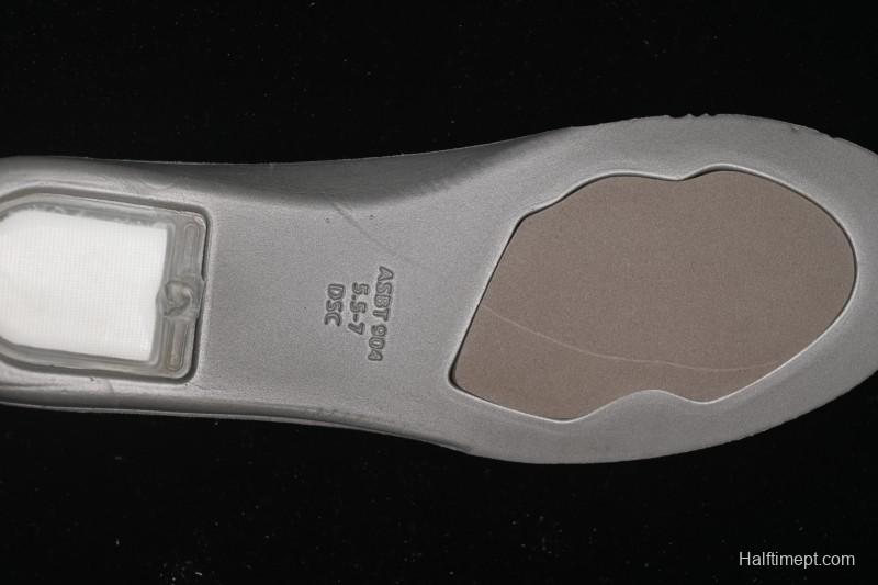 Nike SB Dunk Low Classic White Black Low-Top Casual Skate Shoes HF3704-100