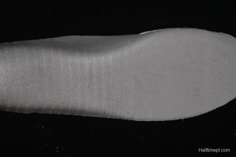 Nike Air Force 1 '07 Low LV Collaboration Navy Blue Cashew Flower Casual Sneakers - JP8028-009