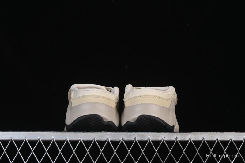 Keen Hypowser Wrap Slip-On Casual Lifestyle Shoes - 1029534