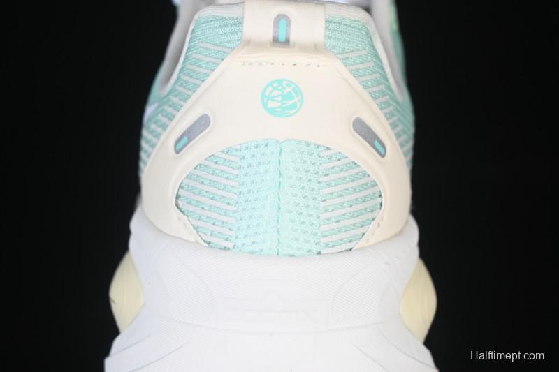 Nike Air Zoom Vomero 18 Cushioned Running Shoes - IH7349-331