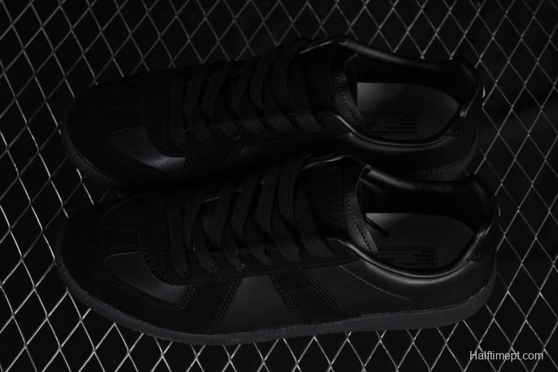 Maison Margiela Replica Calfskin Casual Sneakers - S57WS0236