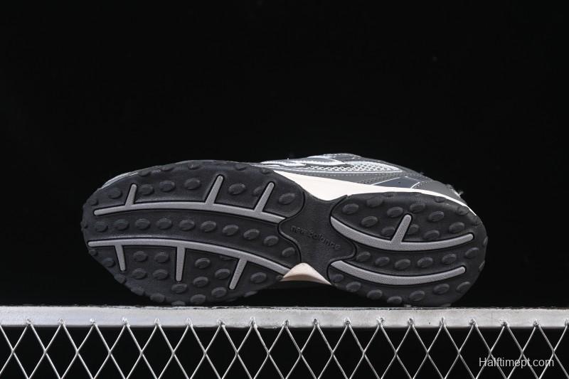 New Balance 204 Series Retro Breathable Casual Sports Running Shoes - U204L1KP