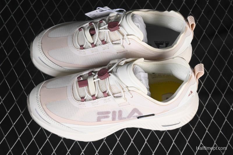 Fila Nuvole 3 Atr Outdoor Functional Shoes - A12W521207FPP