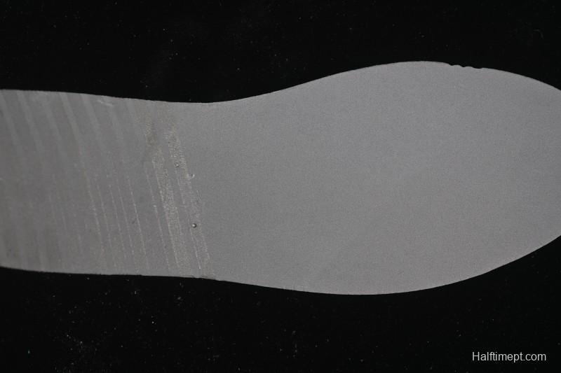 Nike SB Dunk Low Anniversary Custom Low-Top Casual Skate Shoes - DV0833-111