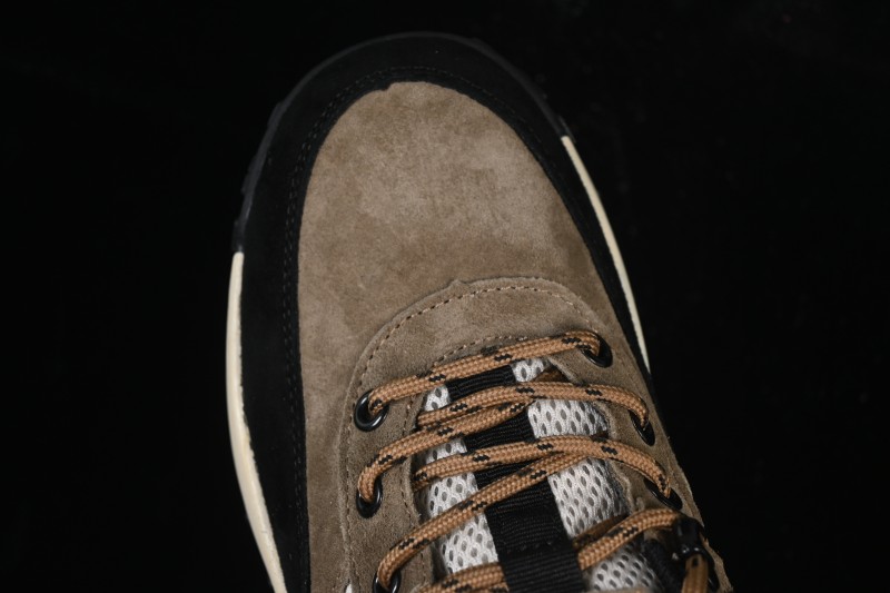 Timberland Outdoor Sports Casual Boots TBA42EW997