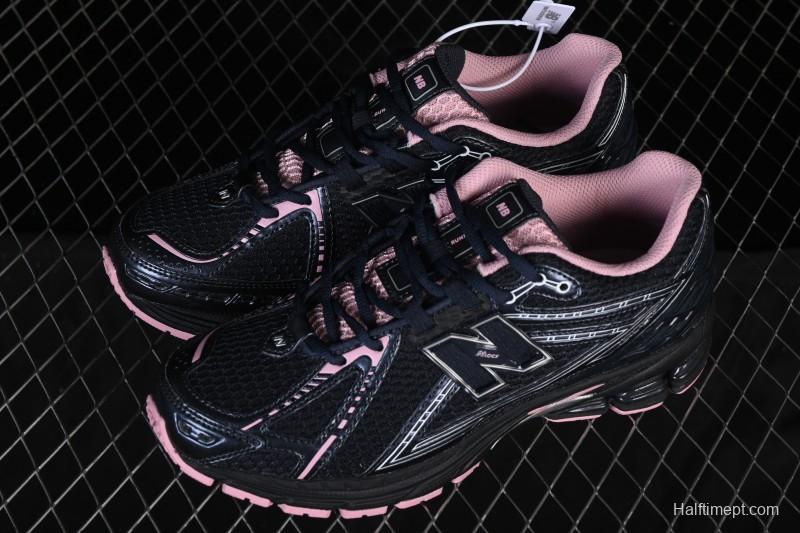 New Balance 1906 Series Retro Dad Style Casual Running Shoes - U1906RCU