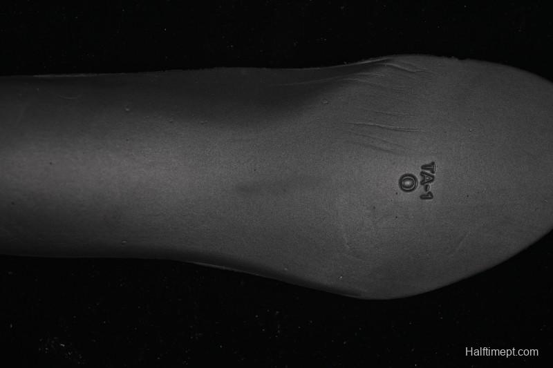 Asics Trabuco Max 3 Sports Casual Breathable Professional Running Shoes - 1011B800-021