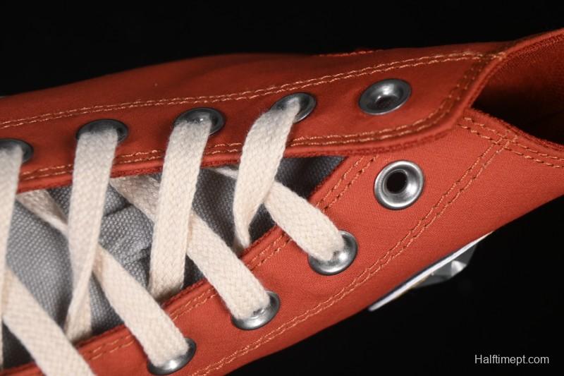 Converse Chuck Taylor All Star High Top Casual Sneakers Naruto Theme - A14838C