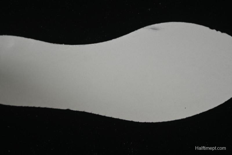 New Balance Chunky New York Yankees Thick Sole Casual Running Shoes - 3ASHW015N50BKD