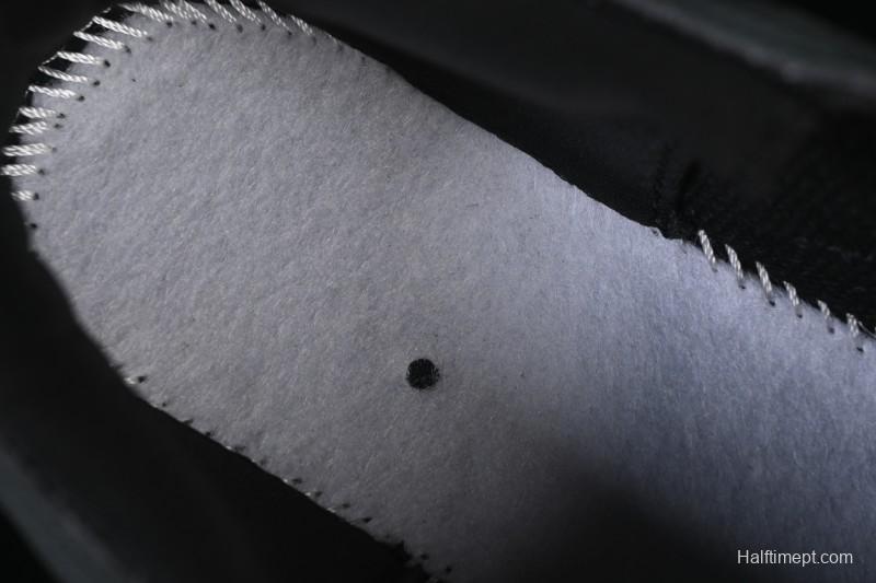 Nike Air Max 95/97 Storm Full-Sole Air Cushion Retro Running Shoes - II1711-900