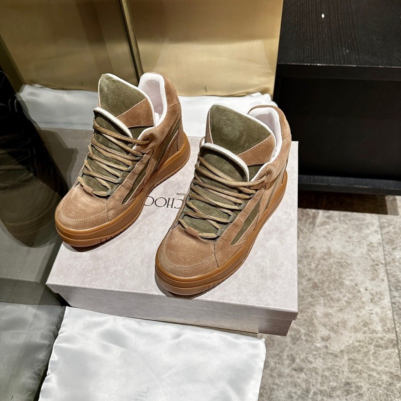 Adidas Off Casual Shoes Series 2025 SS - LY00350