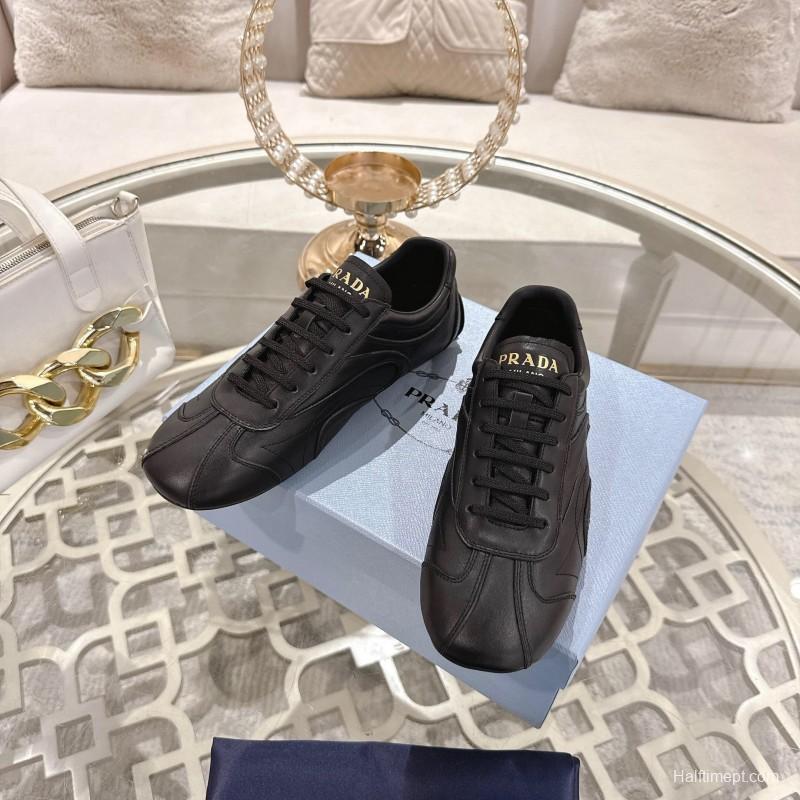 PRADA Couple Casual Shoes - KFY00291