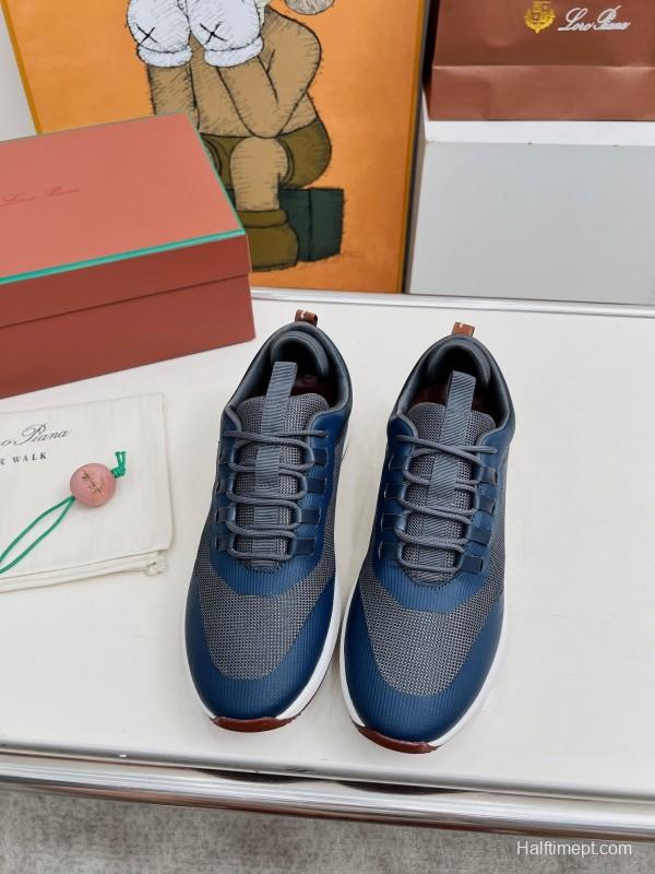 Adidas LP Jogging Men's Running Shoes Upgraded Retro Design - KFY00300