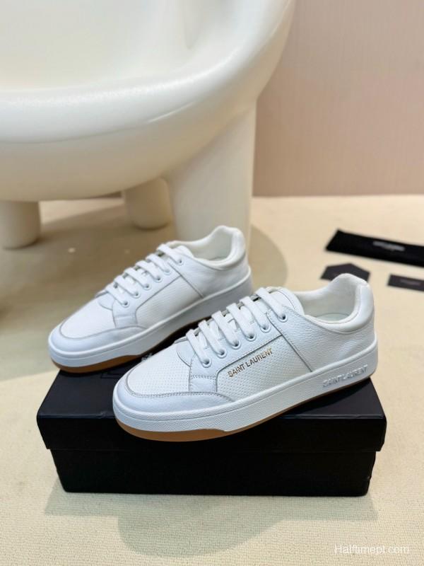 SAINT LAURENT SL61 Casual Retro Series - AS00330
