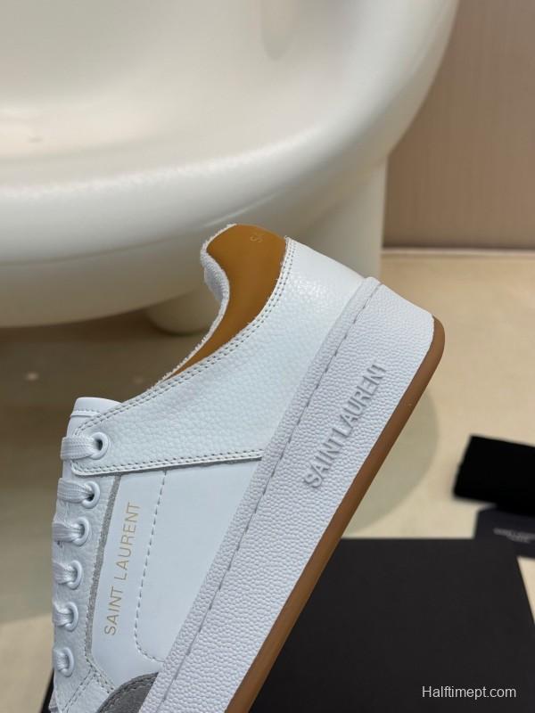 SAINT LAURENT SL61 Casual Series - AS00330