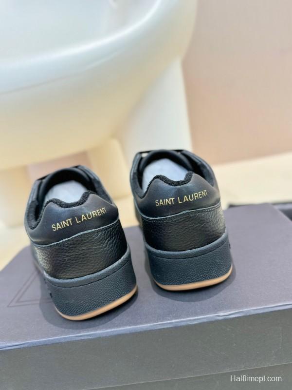 SAINT LAURENT SL61 Casual Series Spring Summer 2025 - AS00330