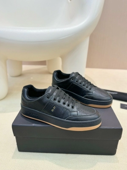 SAINT LAURENT SL61 Casual Series Spring Summer 2025 - AS00330