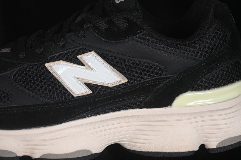 New Balance 603 Series Retro Casual Breathable Running Shoes - M6030QD