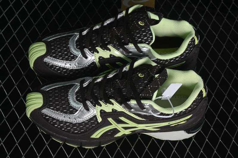 Adidas AJD4 Performance Training Shoes - 1203A665-300