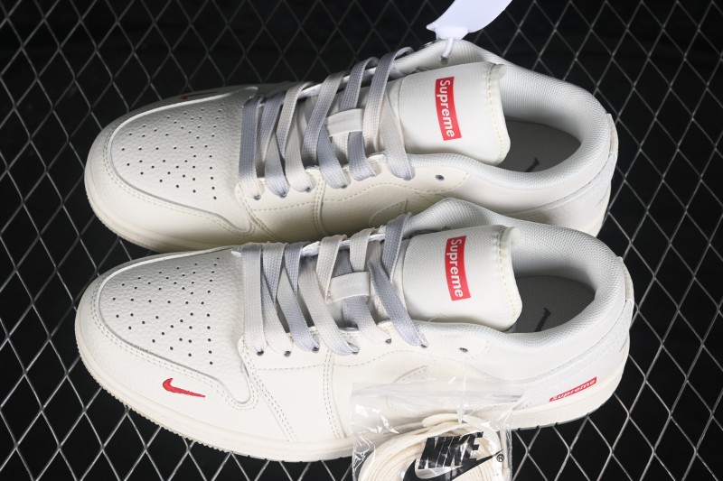 Nike SB Dunk Low Premium Custom Skateboarding Shoes - XX3168-175