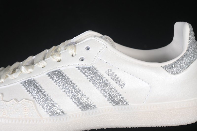 Adidas Samba OG HP3658 Originals Casual Shoes - HP3658