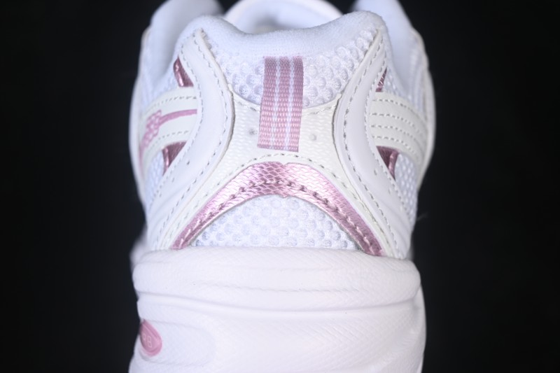 New Balance 530 Retro Running Shoes - U530CSA
